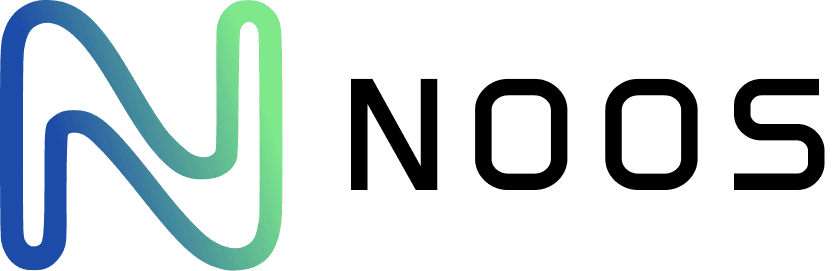 Noos logo